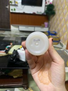 The Face Shop Rice &amp; Cosrx