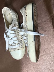 Sneakers 👟