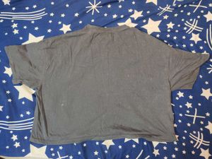 Wednesday Tshirt
