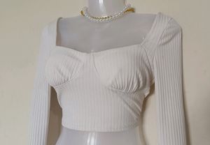 Top For Sale