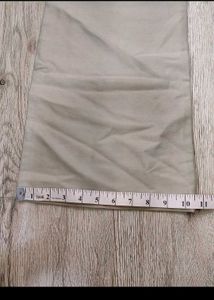 sc7987 Sabrin Bootcut Pants - Waist 28