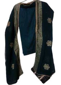 Elegant Kurta Set