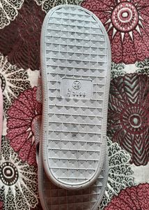 Flip Flop Slippers | GIRLS