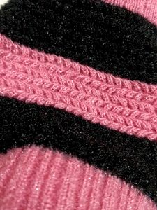 Winter Caps For Women&#39;s