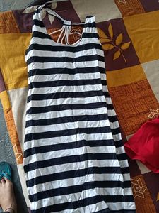 Bodycone Dress