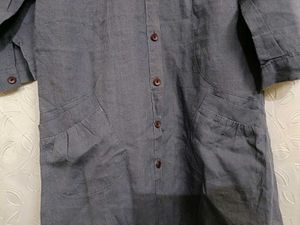 Designer Shirt For Women