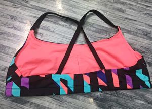 38 B Sports Look 🥰
