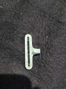 Bra Hook 50 Pice₹50
