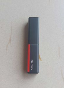 Shiseido VisionAiry Gel Lipstick