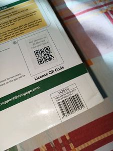 Class 11th Jee Book Physics Chemistry Mathematics