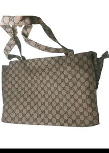 Dupe Tote bag