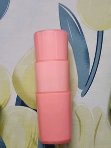 🥤🌈 Wondercraft 9 Piece Color Pop Plastic Glass S