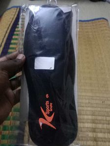 New Shoe Soal ( memory Foam) Bed For Your Foot