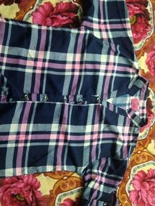 Office Wear/ College Wear