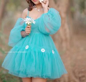 Cute Girly Dress, Colour Available
