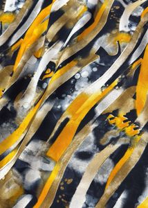 Pure muslin fabrics available