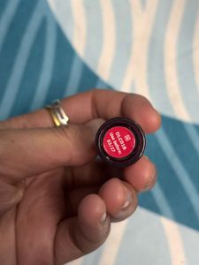 matte liquid lipstick