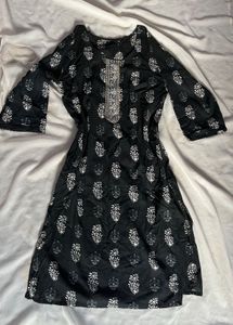 🌸 Women Kurti 🌸