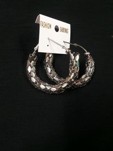 Trending Earings For Womens/Girls 😍😉