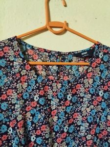 Max Top For Women