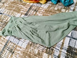Patiyala Suit
