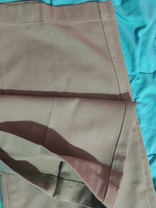 American brand Dockers Khaki Pant