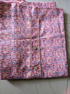 Suit Material For Sale