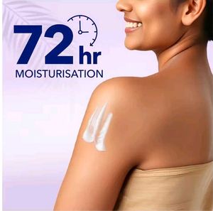 Parachute Advanced Body Lotion