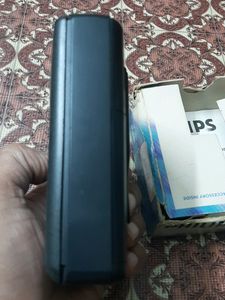 Antique Walkman Tape Recorder In Working Condition