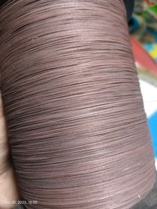 COBRA GOLD Manja
