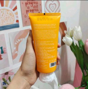 Dot &amp; Key Vitamin C+E Skincare Set 🍋✨