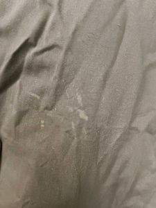 H&amp;M Khaki Jumpsuit