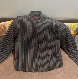 John Players men shirt