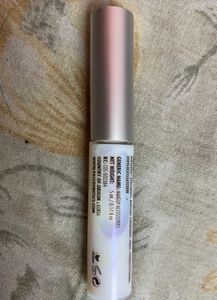 PAC Lash Fixer Eyelash Adhesive