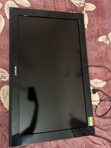 SONY BRAVIA 32 inches TV