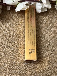 My Glamm Super Duo Lipstick