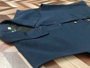 Combo Two Item