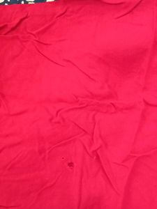 Libas Long Kurta