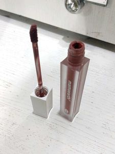 Mamaearth Liquid Matte Lipstick