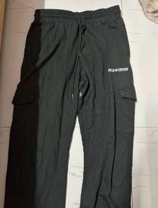 BONKERS CORNER UNISEX CARGO&#39;S❤️‍🔥