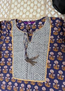 Libas 3-piece suit