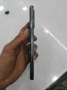 ONE PLUS NORD 5G