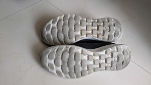 Skechers Go Walk (Uk-40)