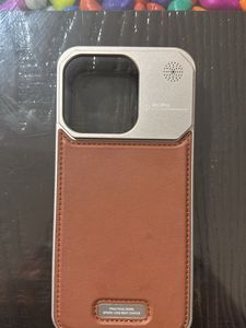 iPhone 14 Pro Mobile Cover