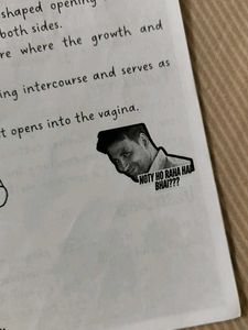 Class 10 CBSE Science Book