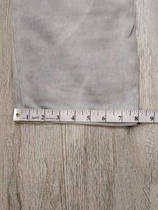 Ma2480 Genius jeans waist 36 inches