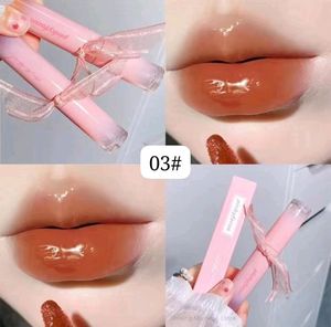 Pinkyfocus Korean Lip Gaze✨