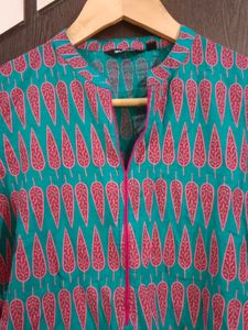 Kurti For Women