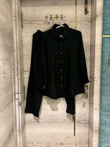 Co-ord Set
