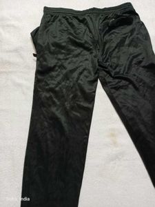 Premium Black Track Pant for Sale! 🏃‍♂️🔥
